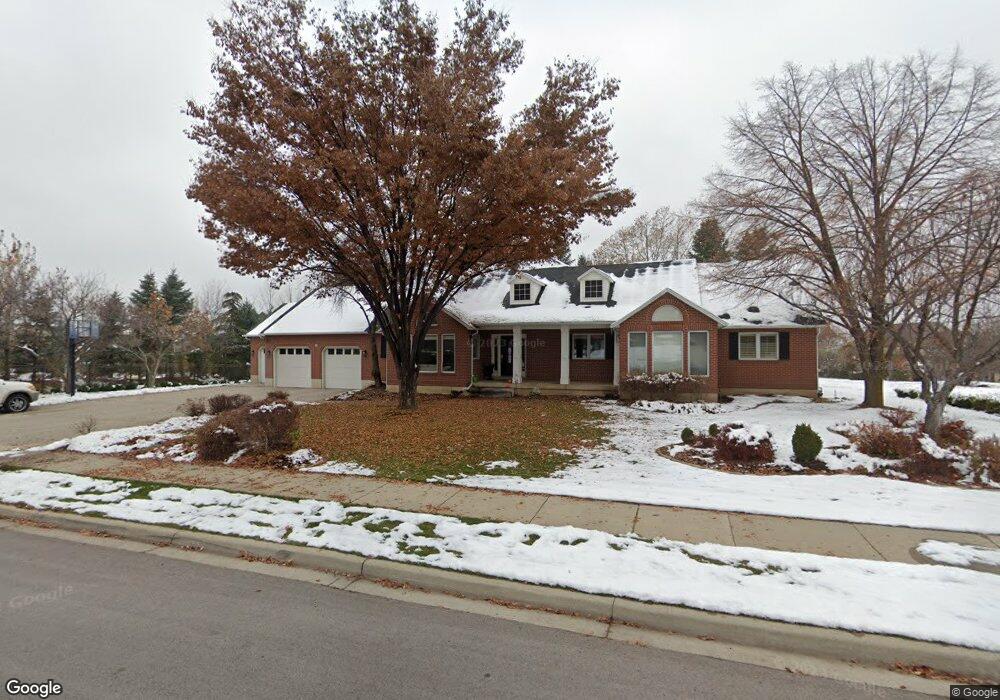 16 S Country Manor Ln, Alpine, UT 84004 - photo 1