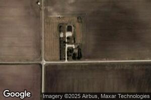 37056 E 2100 North Rd, Anchor, IL 61720