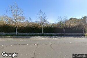 2057 Arroyo Rd, Livermore, CA 94550