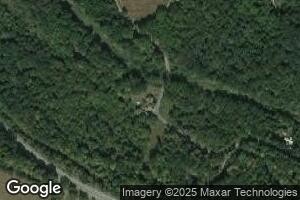 20808 Covered Bridge Rd, Shade Gap, PA 17255