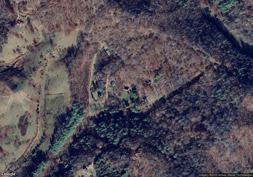 525 Blueberry Dr, Burnsville, NC 28714 - photo 1