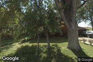401 Crescent Dr, Basin, WY 82410