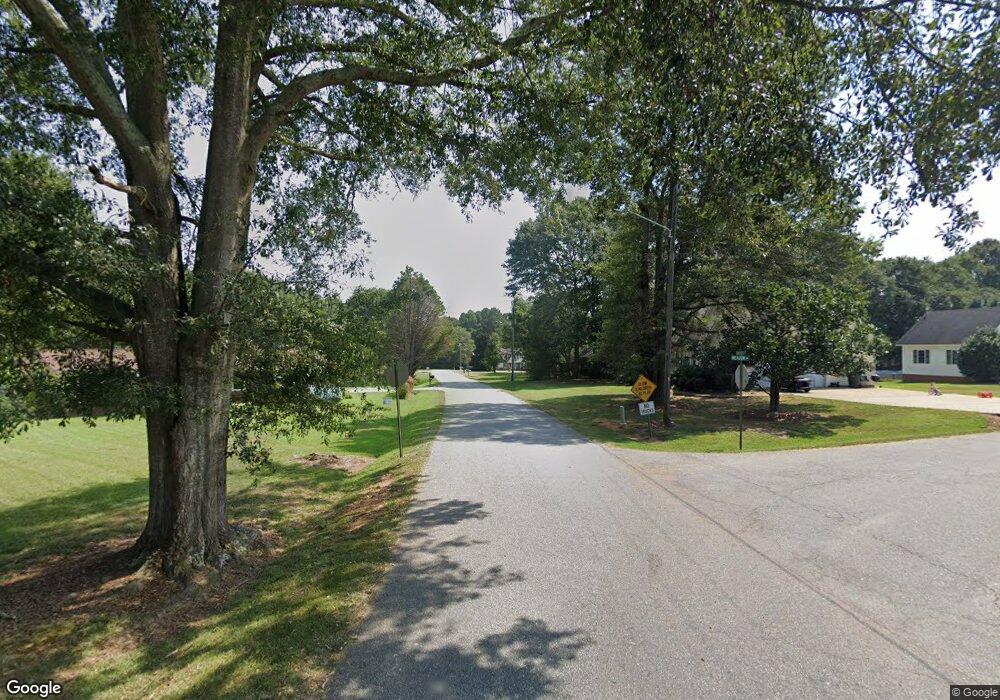 0 Bowers St unit CM971523, Royston, GA 30662 - photo 1