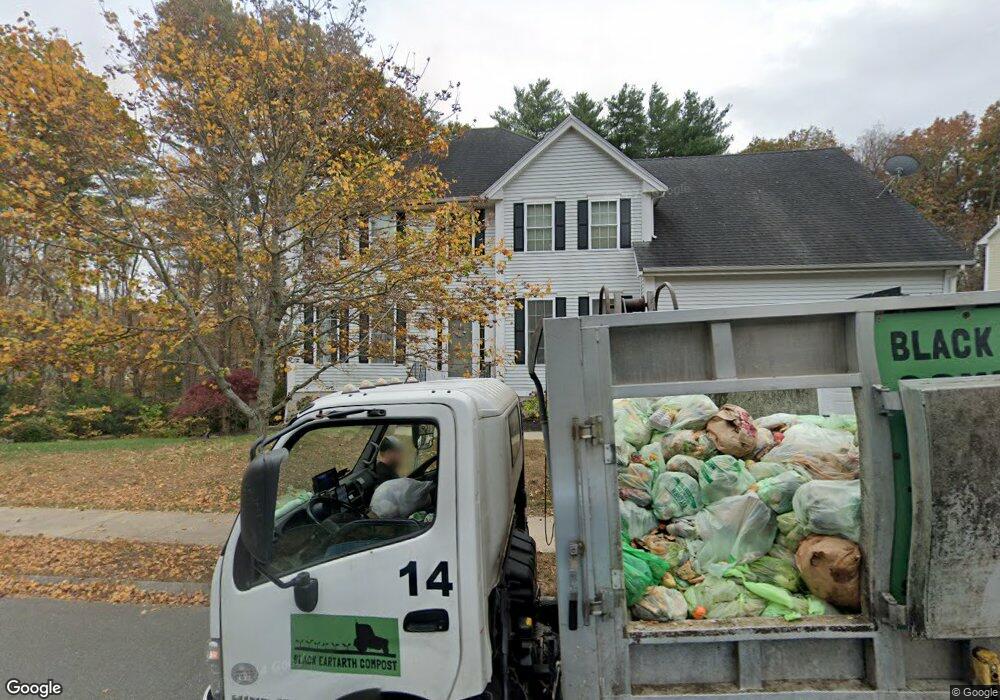 33 Daniel Lucy Way, Newburyport, MA 01950 - photo 1