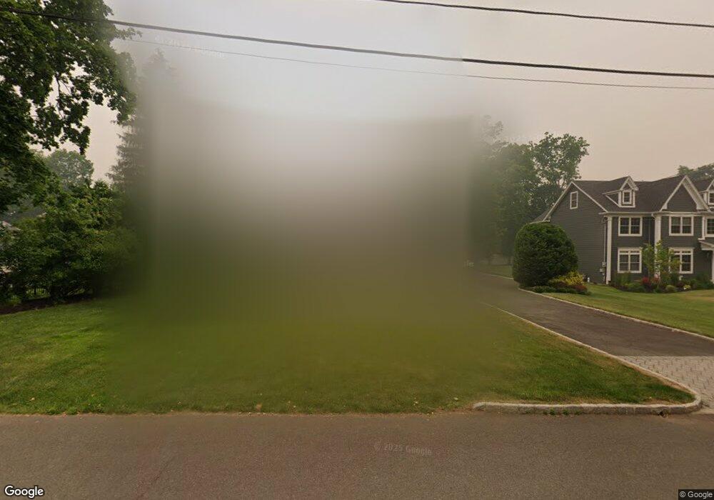 1917 Stony Brook Cir, Scotch Plains, NJ 07076 - photo 1