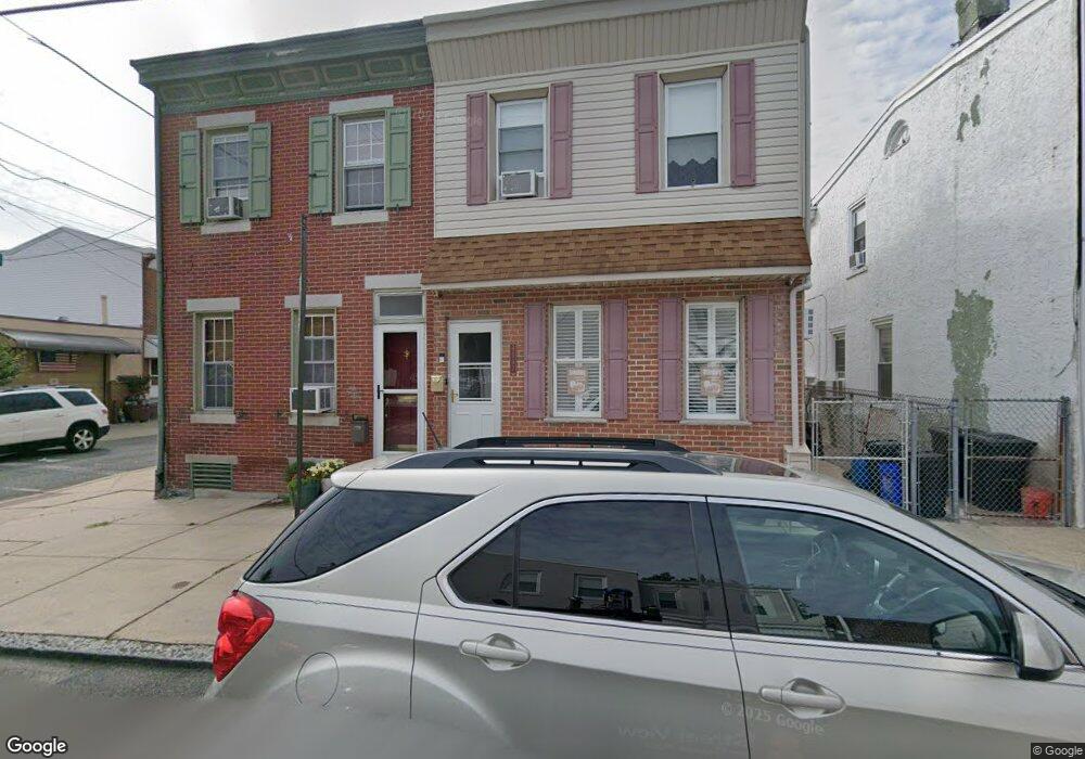 4557 Edgemont St, Philadelphia, PA 19137 - photo 1