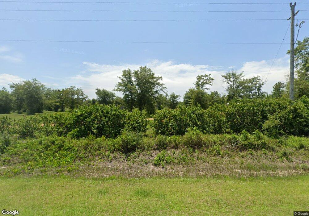 3355 County Road 274, Altha, FL 32421 - photo 1