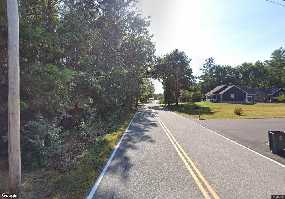 2ACRES Grant Rd, Saco, ME 04072 - photo 1