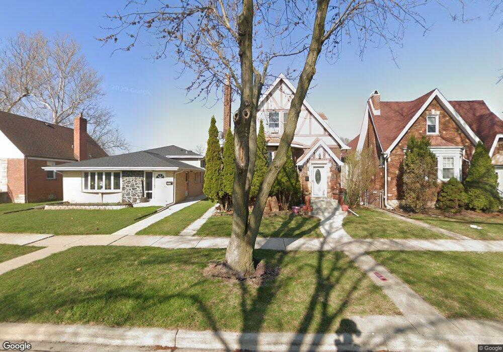 1018 Manchester Ave, Westchester, IL 60154 - photo 1