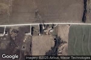1252 County Road 1115, Huntsville, MO 65259