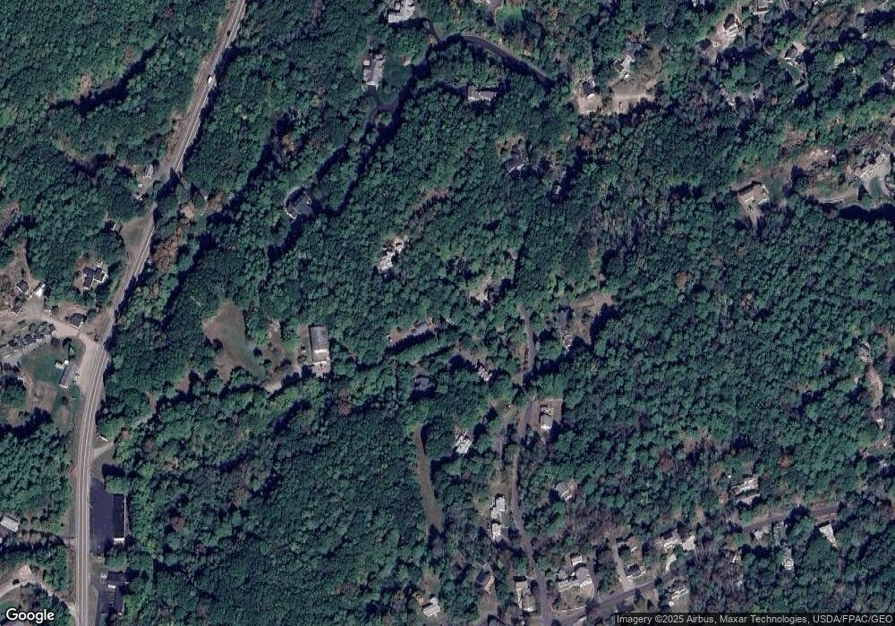 1 Bluff Rd, Cape Neddick, ME 03902 - photo 1