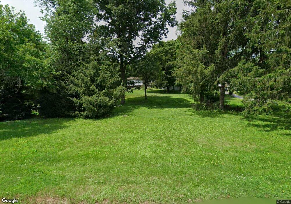 5 Mollys Way, Poughkeepsie, NY 12601 - photo 1