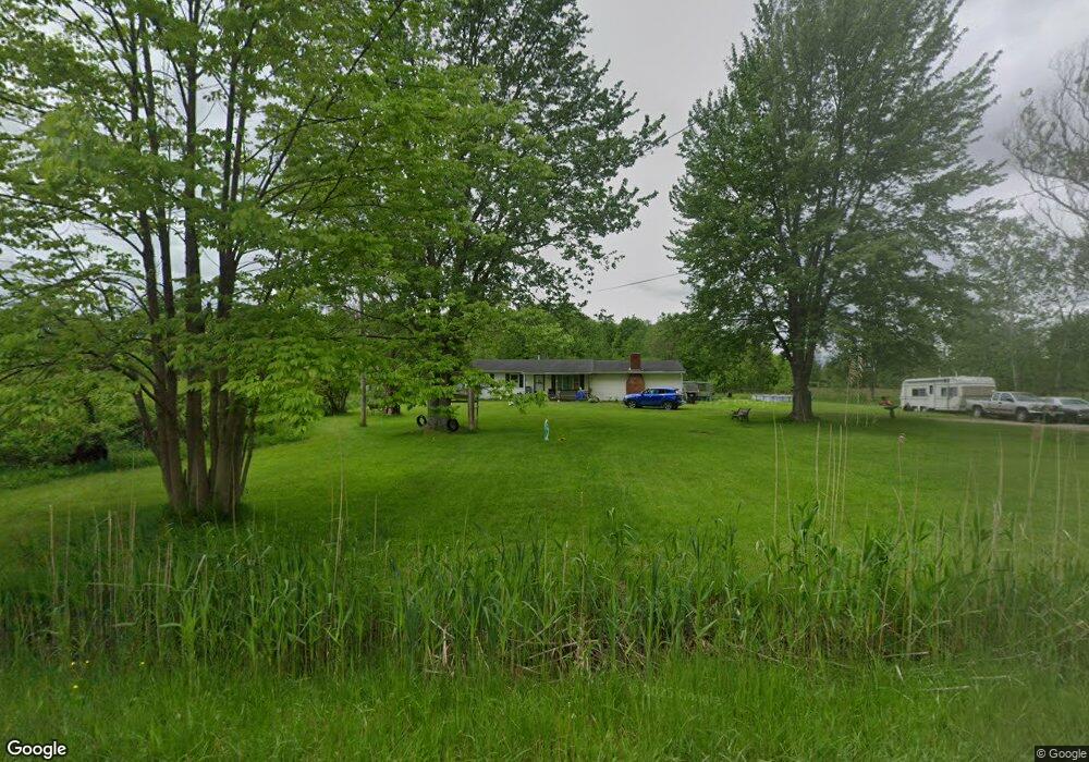 631 Clay Rd, Jefferson, OH 44047 - photo 1