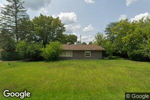6540 245th Ave, Salem, WI 53168