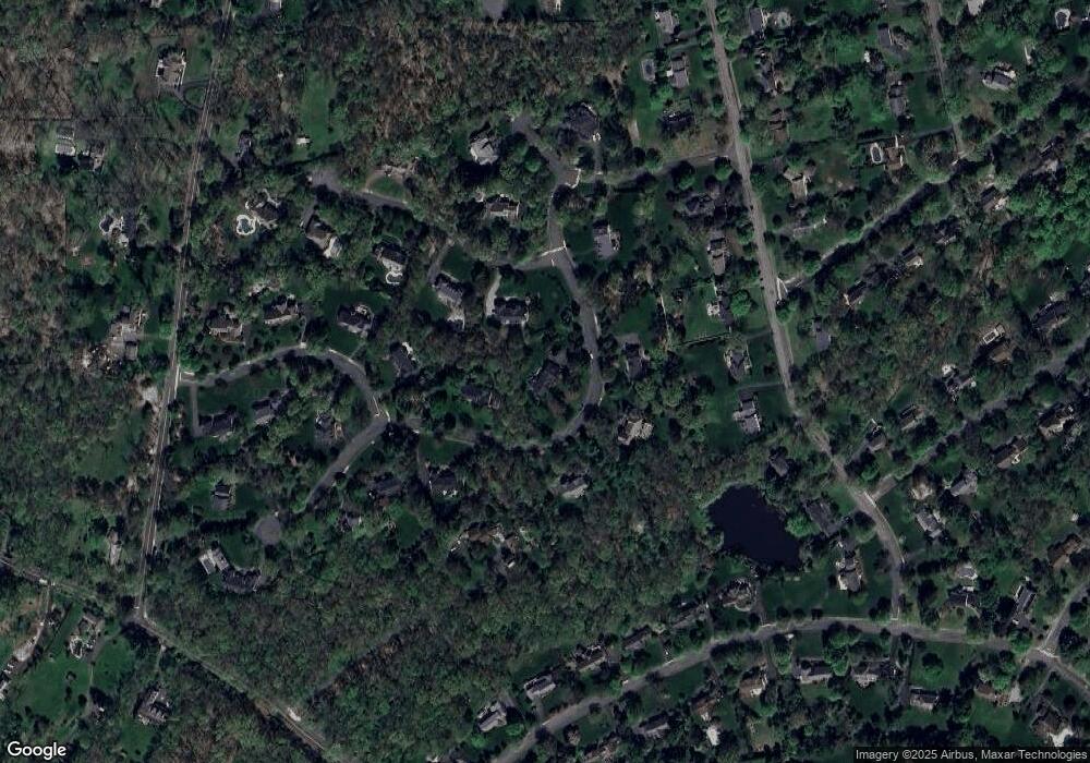 79 S Stone Hedge Dr, Basking Ridge, NJ 07920 - photo 1