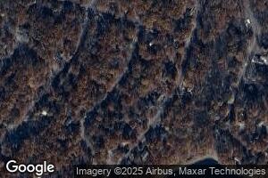 2317 Burntwood Dr, East Stroudsburg, PA 18301