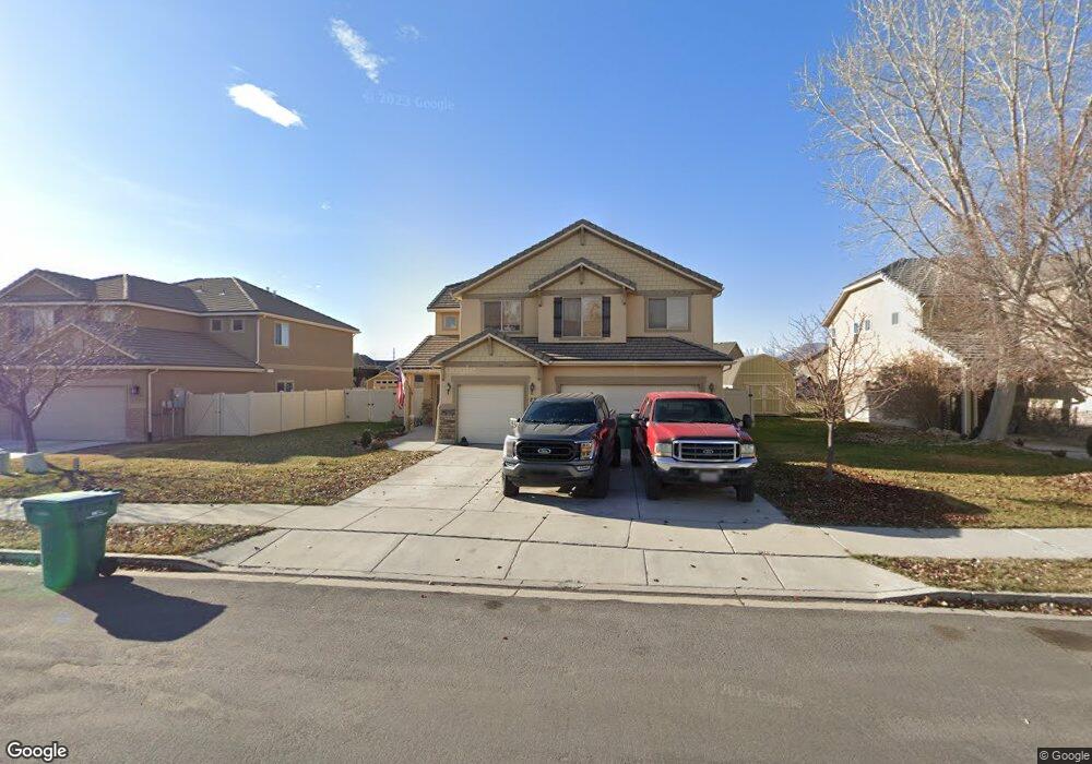 220 S 2035 W, Lehi, UT 84043 - photo 1