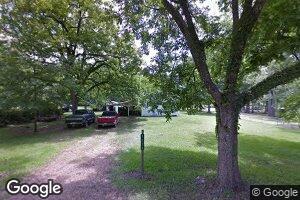 1621 Tupelo St, Olla, LA 71465