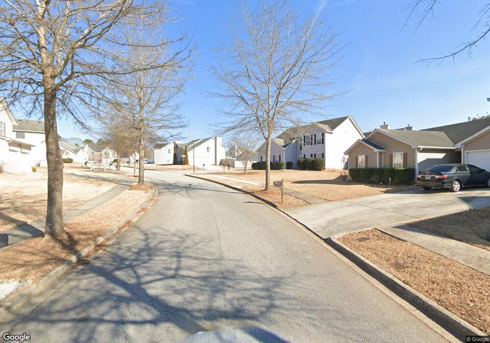 0 Bryant Dr unit 8602789, Snellville, GA 30039 - photo 1