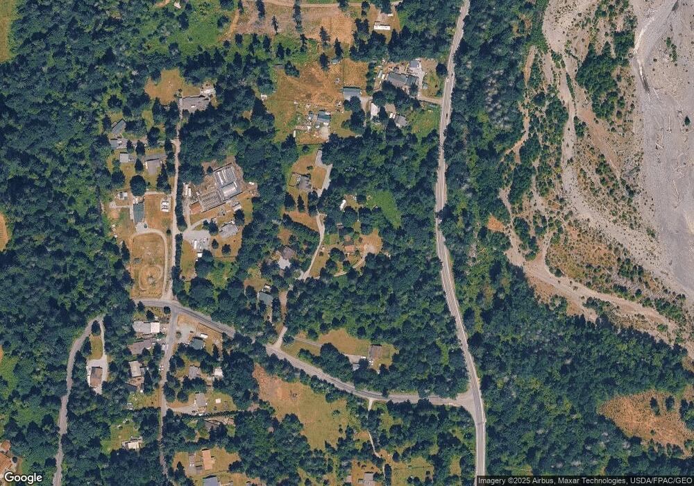 26312 Orville Rd E, Orting, WA 98360 - photo 1