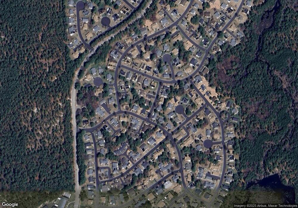 3A Berkeley St, Whiting, NJ 08759 - photo 1