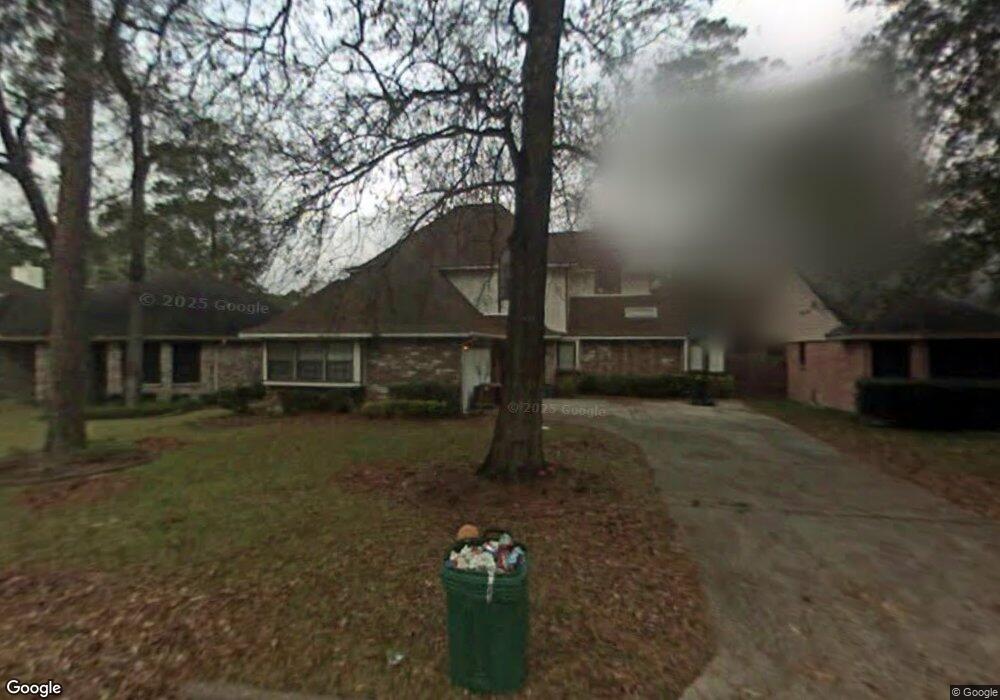 2011 Havenhouse Dr, Spring, TX 77386 - photo 1