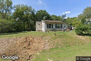685 Moyer St, Decatur, IL 62522