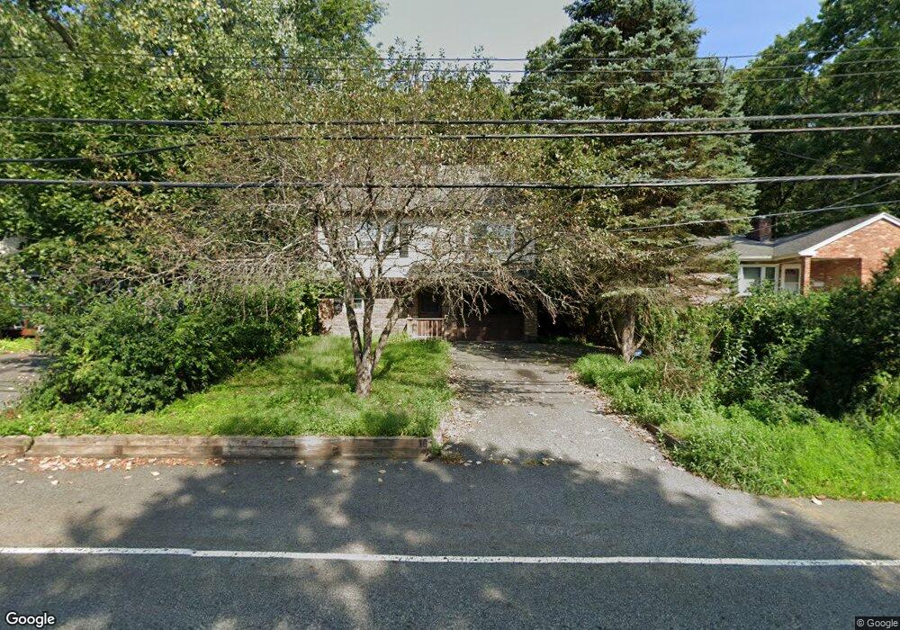 16 Canterbury Rd, Ringwood, NJ 07456 - photo 1