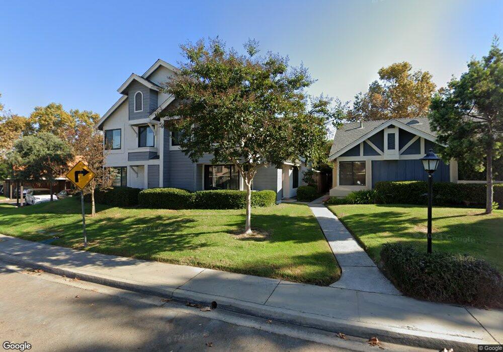 8437 Summerdale Rd unit B, San Diego, CA 92126 - photo 1