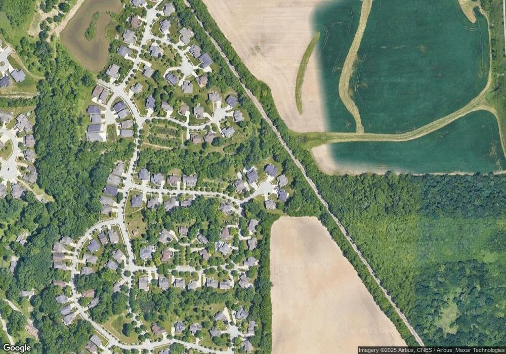 2470 Gala Ct, West Lafayette, IN 47906 - photo 1