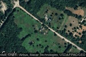 31 Hadfield Rd, Minot, ME 04258