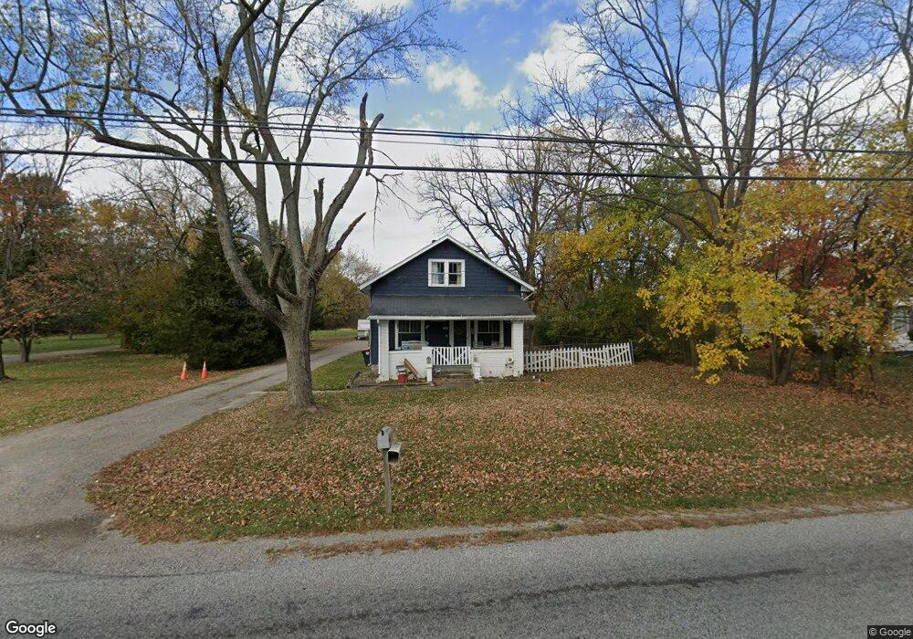 1756 W Breese Rd, Lima, OH 45806 - photo 1