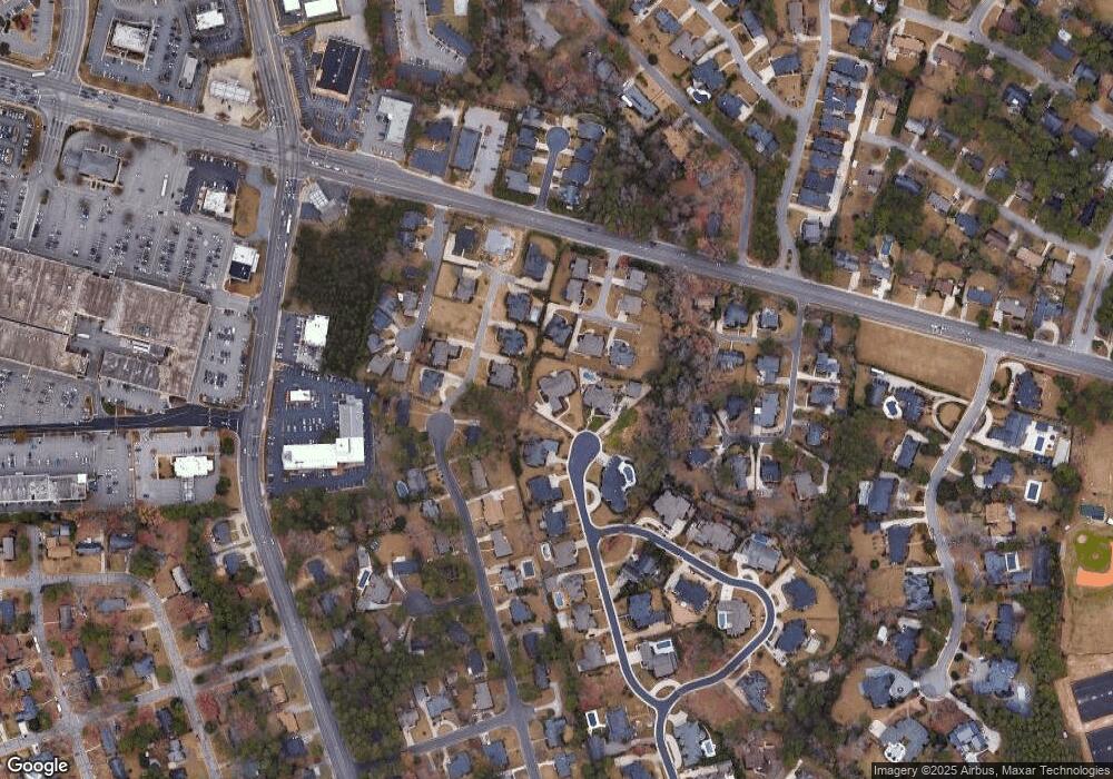 150 Northstone Place, Fayetteville, NC 28303 - photo 1