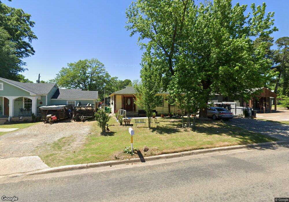 3013 Texas Blvd, Texarkana, TX 75503 - photo 1