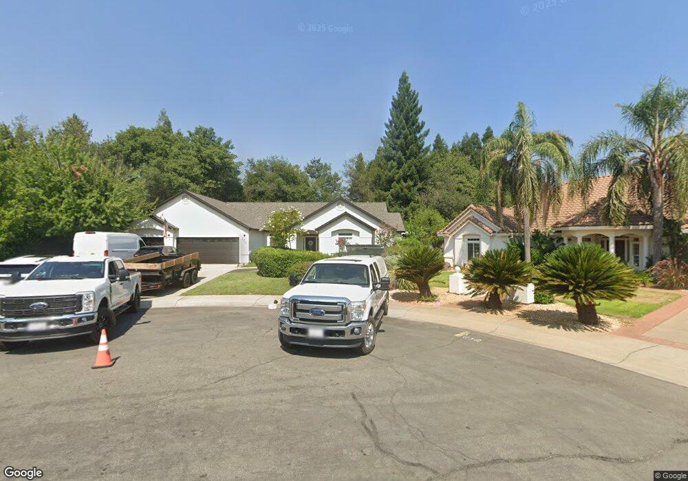 4050 Aspen Springs Ct, Redding, CA 96002 - photo 1