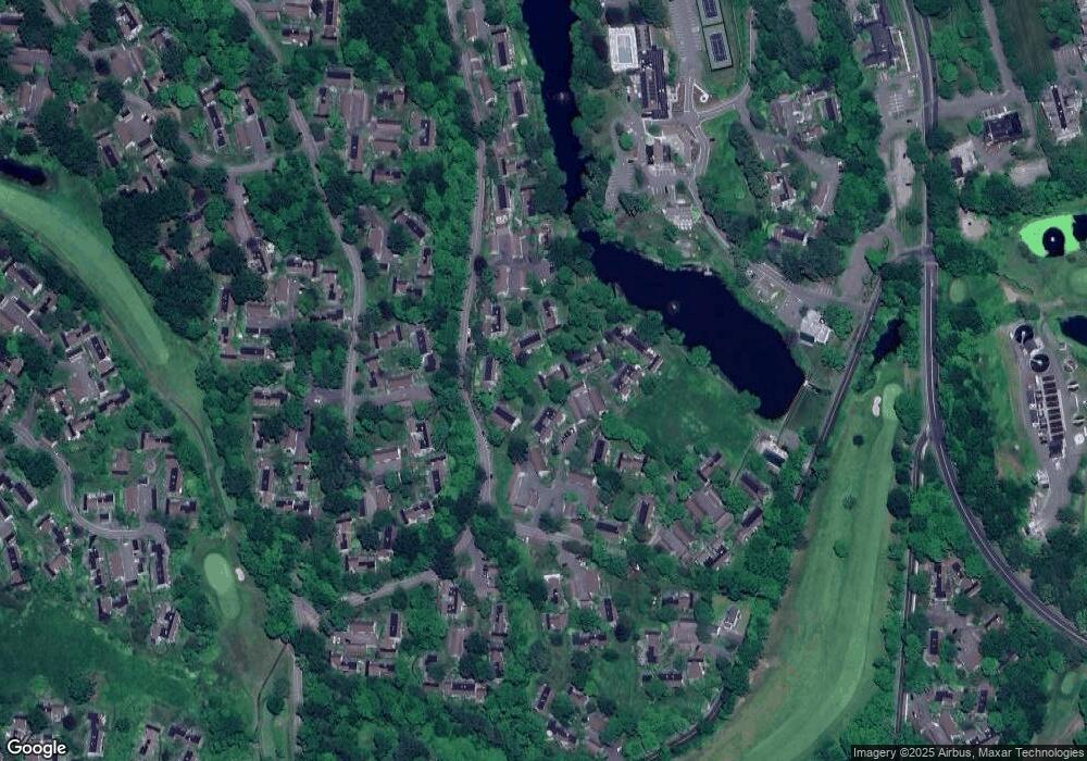 26B Heritage Village, Southbury, CT 06488 - photo 1