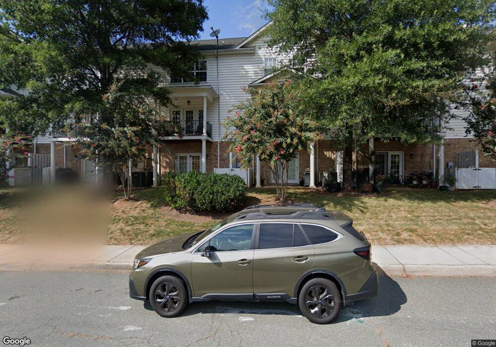 369 Quarry Rd unit 3, Charlottesville, VA 22902 - photo 1