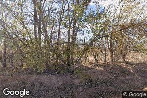 712 State Line Rd, Texico, NM 88135