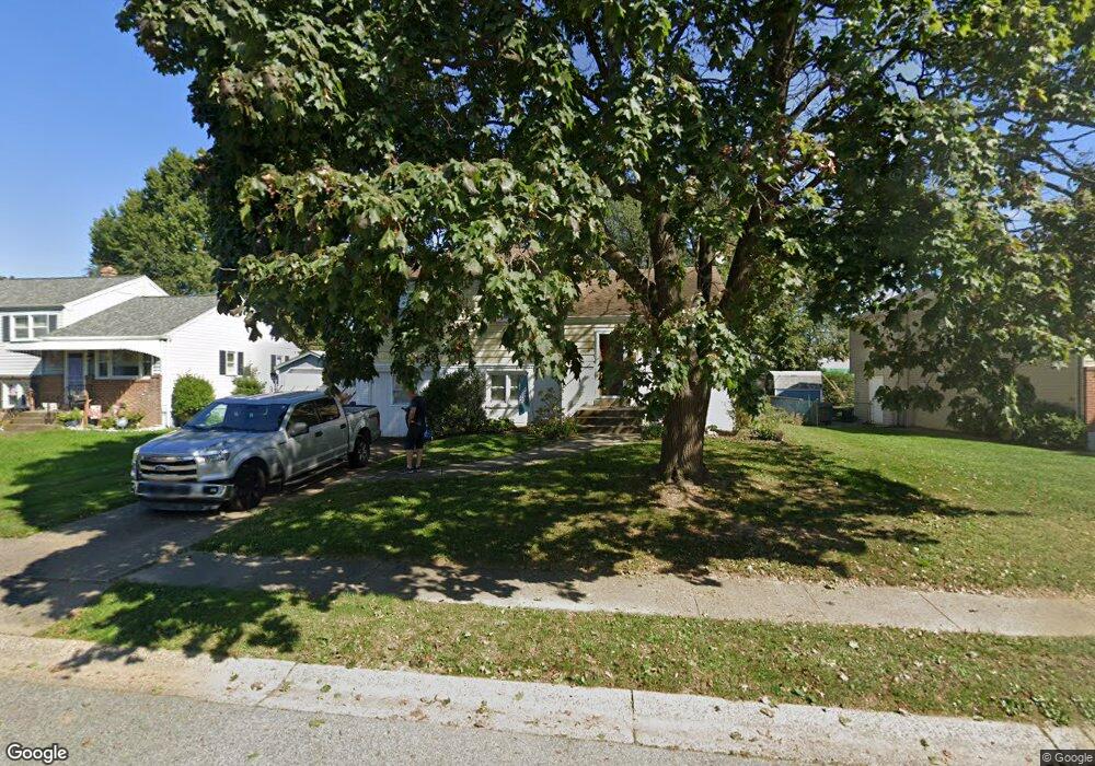 1807 Windermere Ave, Wilmington, DE 19804 - photo 1