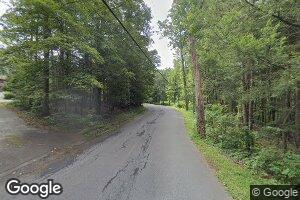 188 South Rd, Red Hook, NY 12571