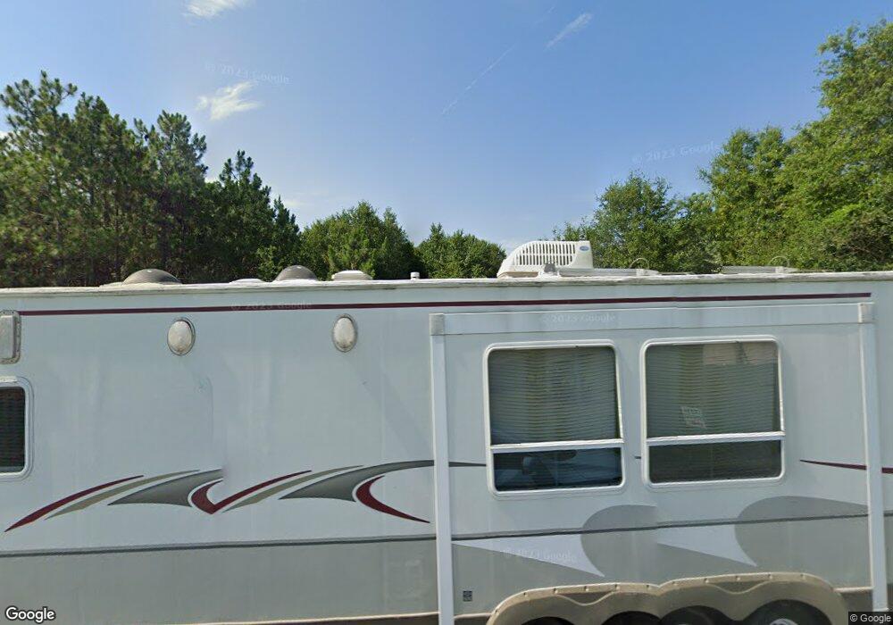 4370 Us Highway 280 E, Cordele, GA 31015 - photo 1