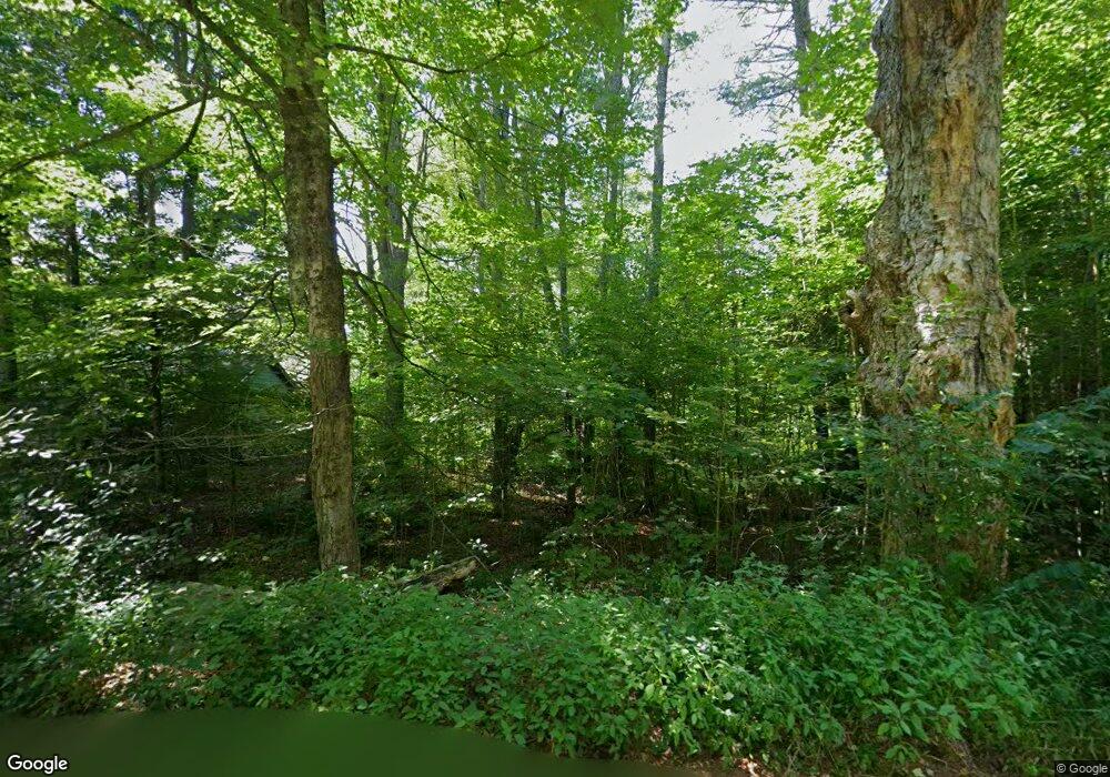 712 Brickyard Rd, Athol, MA 01331 - photo 1