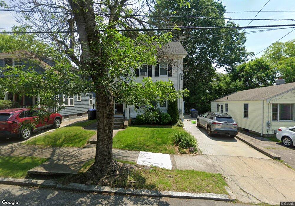 111 Longwood Ave, Providence, RI 02908 - photo 1