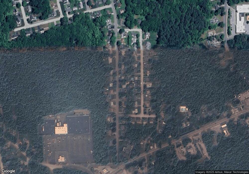 16 Alton Dr, Dudley, MA 01571 - photo 1