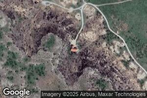 17713 State Highway 6, Olustee, OK 73560