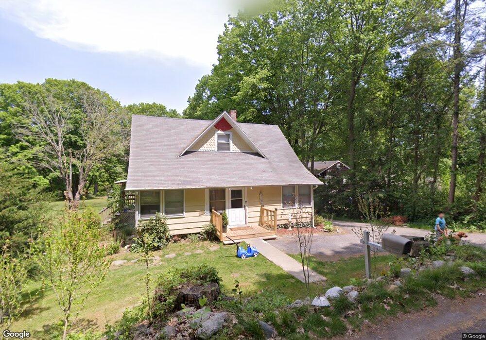 82 Tait Rd, Trumbull, CT 06611 - photo 1