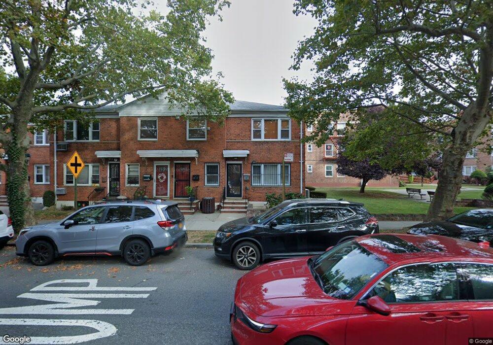 13819 68th Dr, Flushing, NY 11367 - photo 1