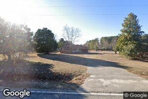 3285 Nazarene Church Rd, Sumter, SC 29154