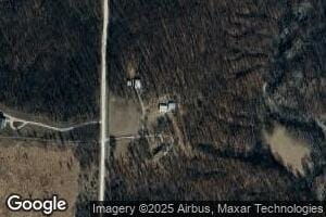 889 SW 301st Rd, Chilhowee, MO 64733