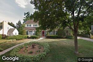 417 New Castle Way, Madison, WI 53704